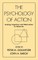 The Psychology of Action