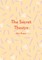 The Secret Theatre