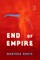 End of Empire