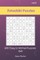 Futoshiki Puzzles - 200 Easy to Normal Puzzles 9x9 vol.5