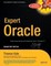 Expert Oracle