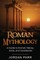 Roman Mythology