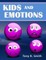 Kids and Emotions