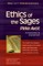 Ethics of the Sages