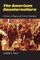 The American Counterculture