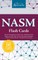 NASM Personal Training Book of Flash Cards