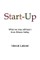 Start-Up