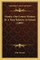 Twenty-One Letters Written To A Near Relative At School (1809)
