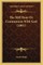 The Still Hour or Communion with God (1861)