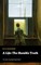 A Life