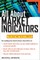 All about Market Indicators