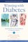 Winning with Diabetes