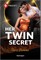Her Twin Secret