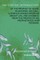 The Concise Introduction of the Prophet of Islam, Muhammad, His Call, Luminous Images from His Bright Life, and Evidence from the Proofs of His Prophethood and Message