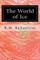 The World of Ice