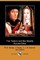 The Tudors and the Stuarts (Illustrated Edition) (Dodo Press)