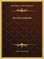 The Holy Kabbalah