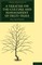 A Treatise on the Culture and Management of Fruit-Trees