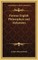 Famous English Philosophers and Alchemists