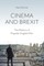 Cinema and Brexit