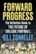Forward Progress