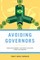 Avoiding Governors