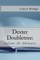 Dexter Doubletree