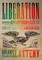 Liberation