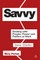 Savvy