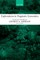 Explorations in Pragmatic Economics
