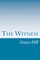 The Witness