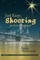 Just Keep Shooting