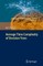 Average Time Complexity of Decision Trees