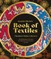 Book of Textiles