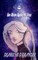 Dawn Hyperdrive and the Opal Tiara of Evil
