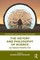 The History and Philosophy of Science