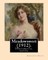 Meadowsweet (1912). By