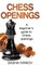 Chess Openings