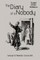 The Diary of a Nobody