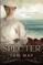 The Specter