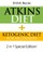 Atkins Diet