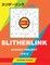 Cool Slitherlink 400 Sudoku Project.
