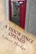 A Door Once Opened