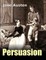 Persuasion