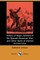History of Negro Soldiers in the Spanish-American War, and Other Items of Interest (Illustrated Edition) (Dodo Press)