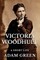 Victoria Woodhull