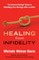 Healing from Infidelity