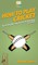 How To Play Cricket