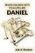 Seven Golden Keys to a Life Like Daniel