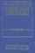 Cognitive Science (Vol. 3)